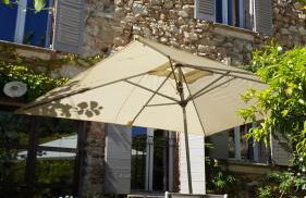 Mas de la Petite Jeanne - Foto 28