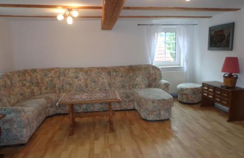 Ferienwohnung Valora - Foto 14