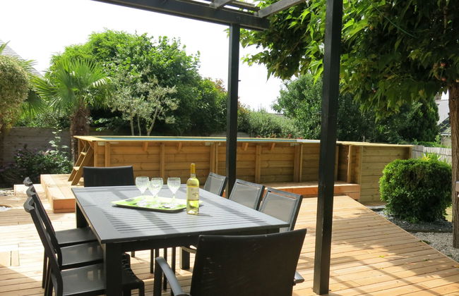 Le Clos Velin - Foto 24