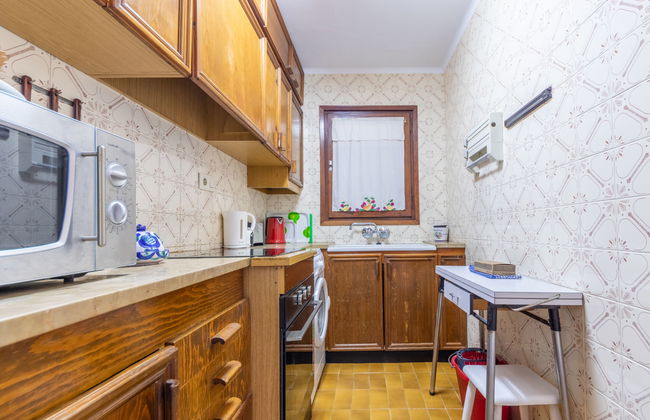 Constel·lació - Foto 9