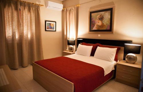 Palmira Apartments - Foto 2