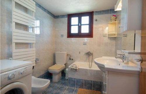 Evelina house - Foto 14