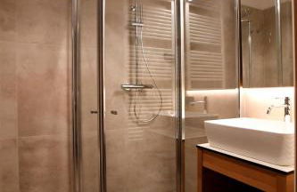 Park Residence Imperator - Foto 35