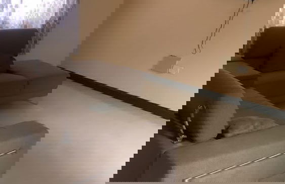 Buena vista Home 3 bedrooms House - Photo 5