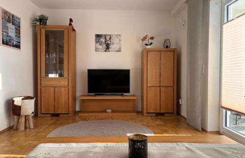 Erholung im Westerwald ! - Foto 11