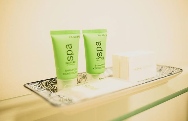 Residences C13-1c in Chame - Foto 19