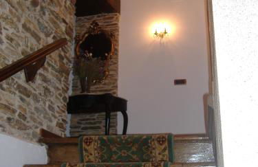 Casa Grande de Anllo - Foto 14