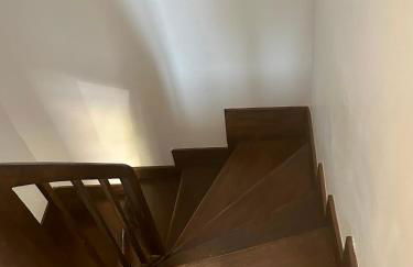 Cœur de la Charité sur Loire - Foto 14