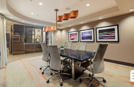 Modern 2BR at the Huxley Prime West Hollywood Location - Foto 11