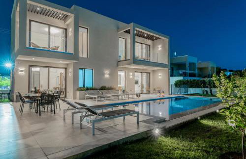 AKEA VILLAS - Foto 7