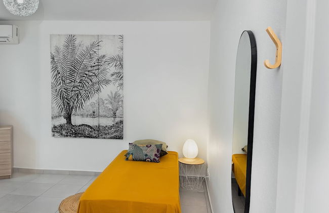 La Villa Armony - Foto 6