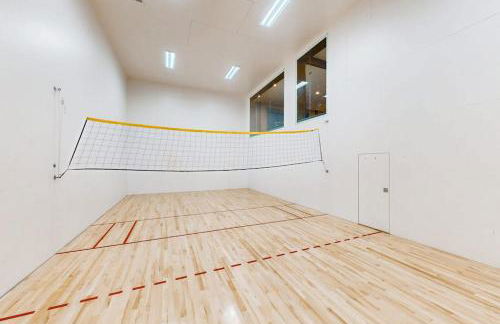 Raspberry Ridge Lodge - Foto 64