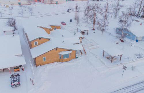 The Southern Driftwood Inn 3 - Foto 76