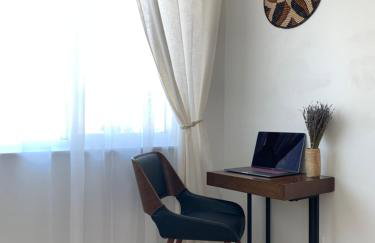 Retreat with Salt Water Heated Pool & Spa - Foto 41