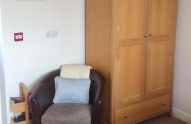 Ramsley Fields Apartments, Melbourne View - Foto 14