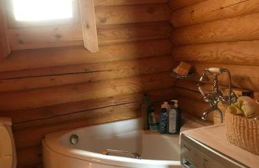 Villa Katia Agiokampos - Foto 12