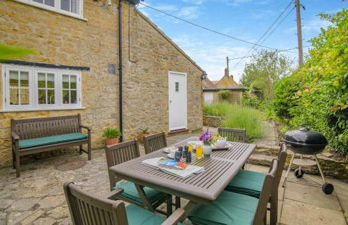 3 Bed in Powerstock oc-r29646 - Photo 24