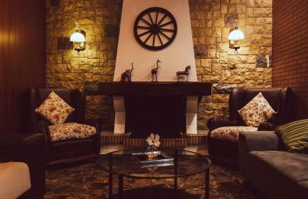 Villa Paquita - Delta de l'Ebre - Foto 19