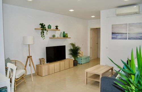 Ohana Beachfront Malagueta - Photo 21