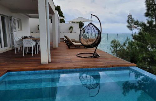 Luxury Apartments Villa Opera - Foto 59