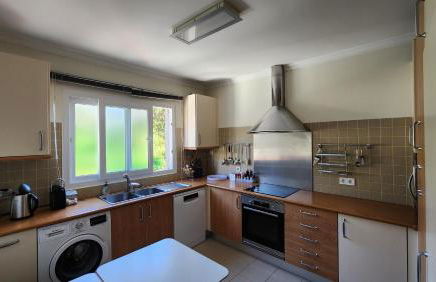 Murteiras Living - Foto 13