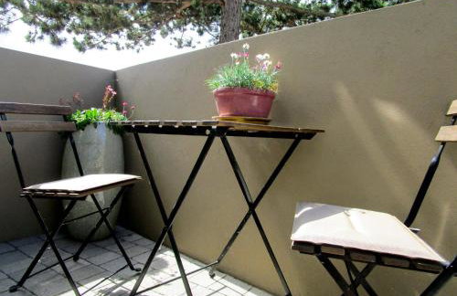 Regatta - A lakeview apartment in Thorpeness - Aldeburgh Coastal Cottages - Photo 14