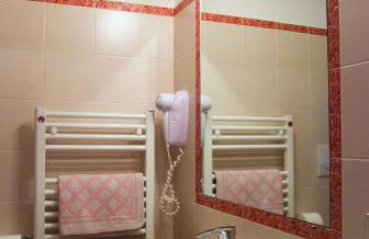 Appartamenti Cesa Maria Mountain Hospitality - Foto 21