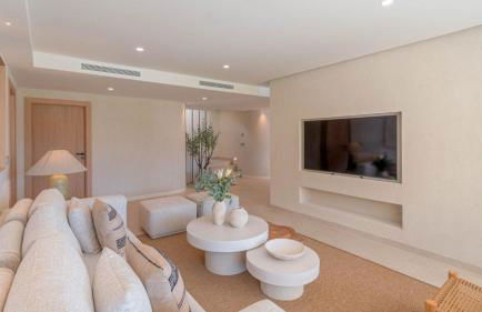 Villa Horizon Antequera by Ruralidays - Photo 24