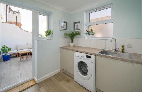 Lower Bouys - Photo 15