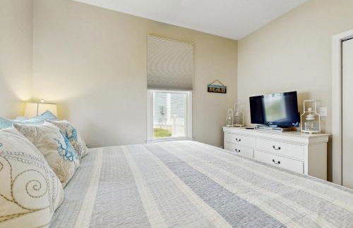 Cottages at Summer Village Beach Get-A-Way - Foto 28