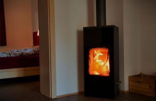 KaSa Pöllmann - Foto 12