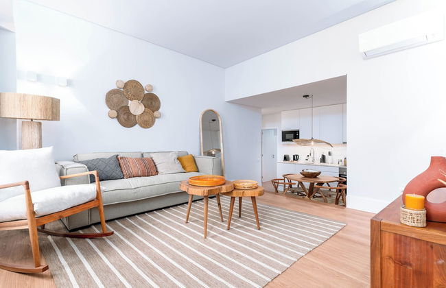 Limehome Evora Rua de Machede 52 - Foto 41