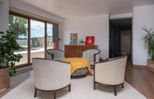 Villa Ty Castel - Arradon - Photo 15