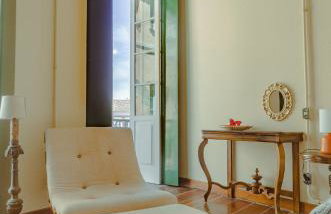 Casarão de Época no Coração do Pelourinho - Studio até 6 hóspedes - Foto 12