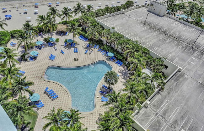 THE TIDES N-14H - Foto 24