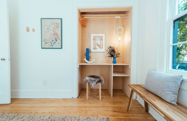 DRIFT AWAY by DW - Photo 8