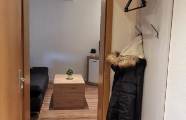 Exklusievwohnung Weißenfels - Foto 5