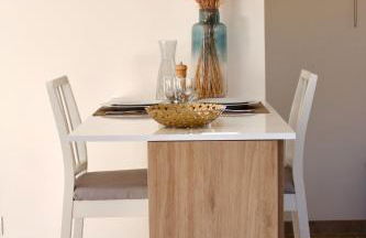 Maison Moz - Foto 12