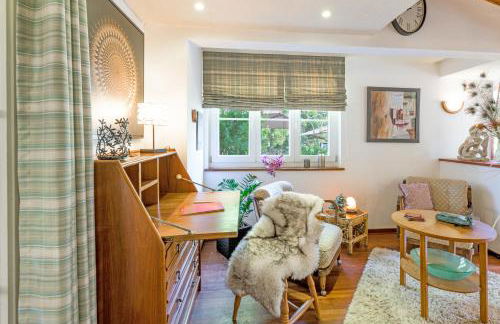 Casa Lago - Selão da Eira - Foto 8