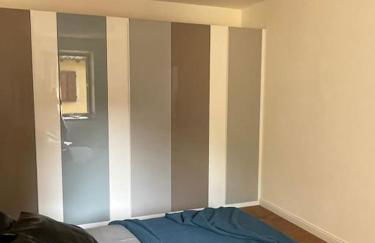 Bicamere deluxe nel cuore di Udine by DOCG apartment - Foto 12