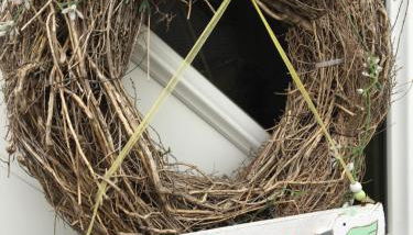 Ferienwohnung am Wald - Foto 3