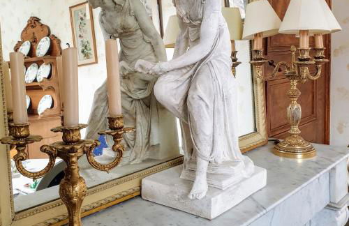 Royal Hubert - Foto 27