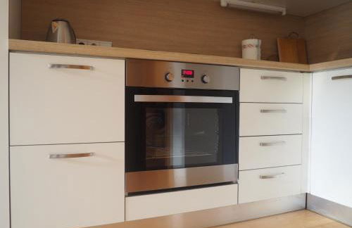 Saint Martin Guest House - Photo 7