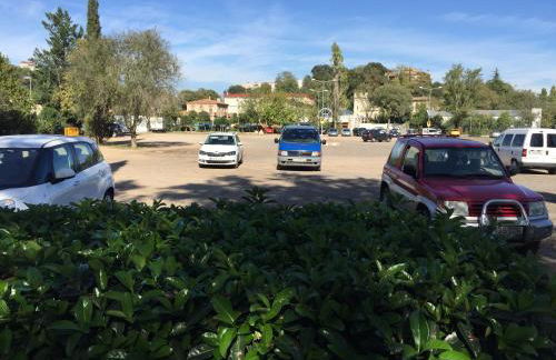 PISO CÉNTRICO DE 100 M2 - Foto 17