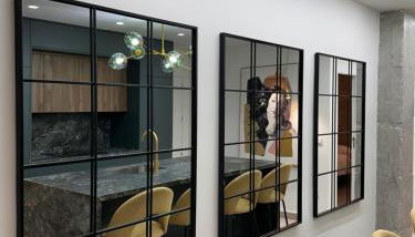 Apartamentos la Mariana - Photo 5