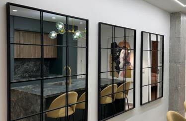 Apartamentos la Mariana - Photo 5