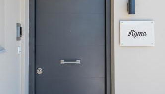 Kyma Luxury Home - Foto 3