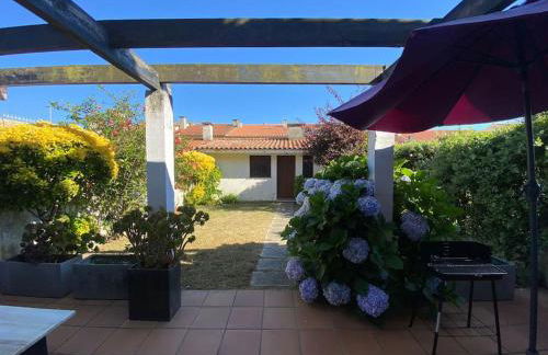 Beach House in prime location! - Foto 8