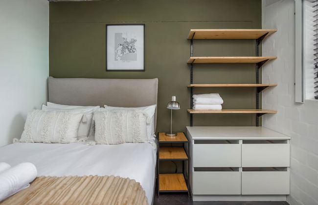 FortyOnL 612 - Photo 7