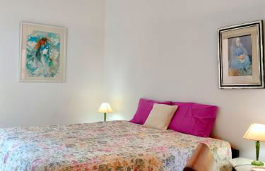 Apartamentos Turísticos Buganvilia - Foto 25